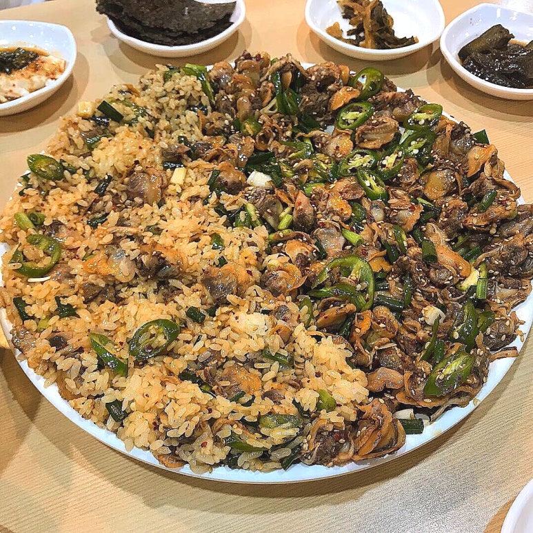 원조마차 이미지