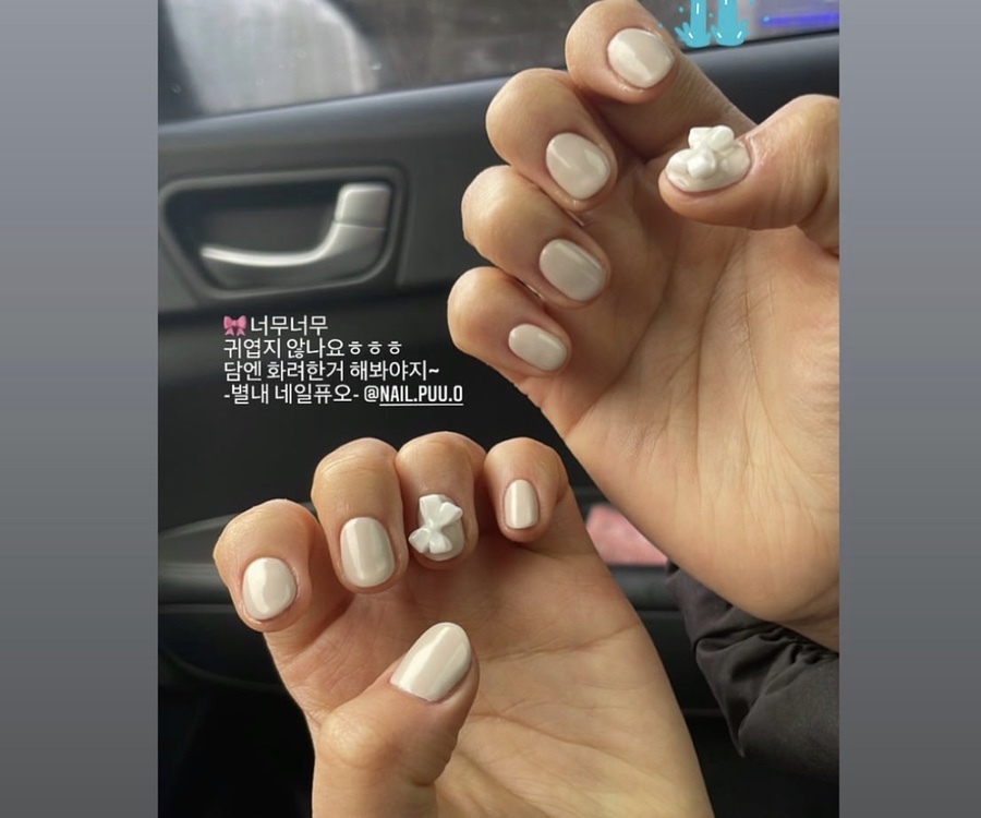 네일퓨오 이미지