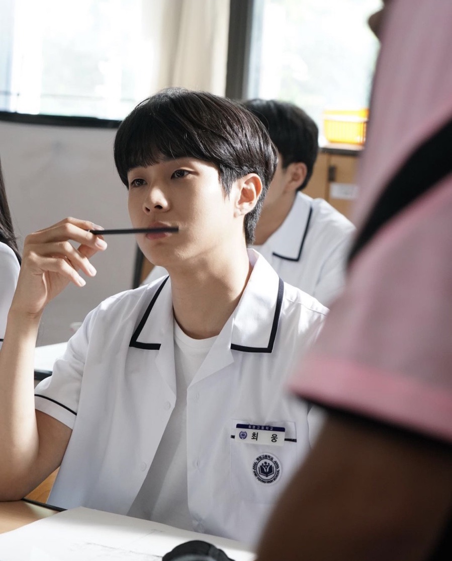 근아 이미지