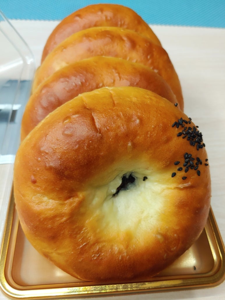 제과점빵 이미지