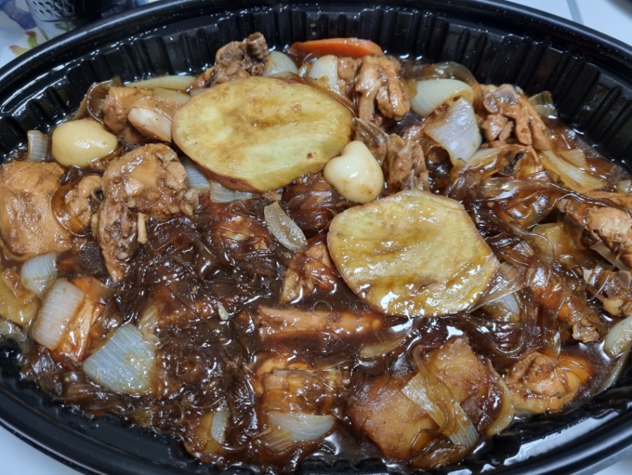 두찜 은평응암점 이미지