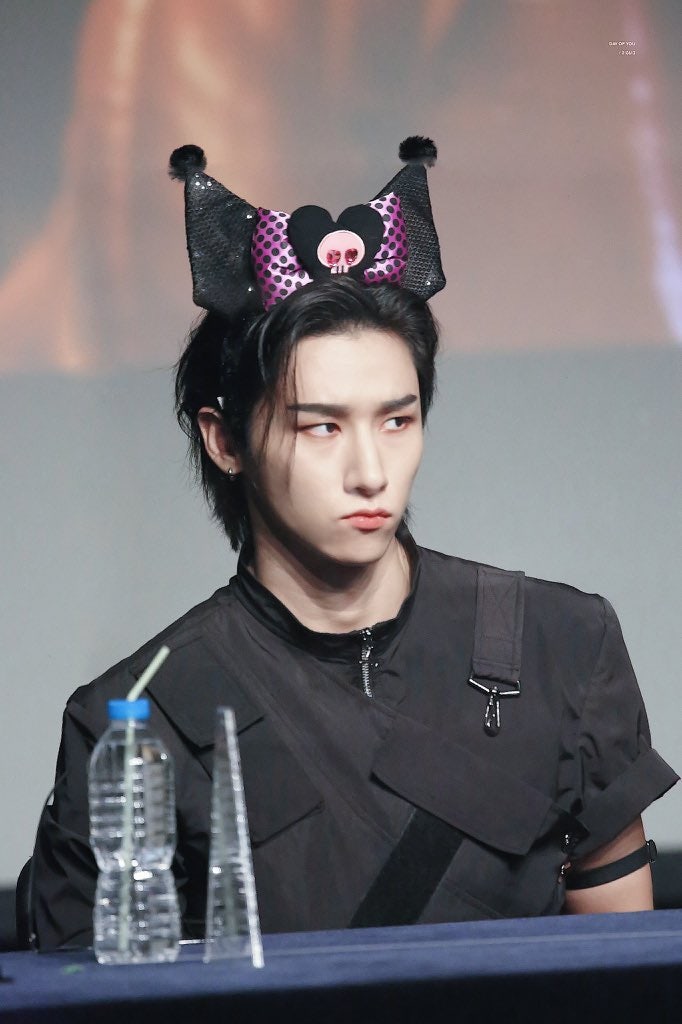 앤도어 이미지