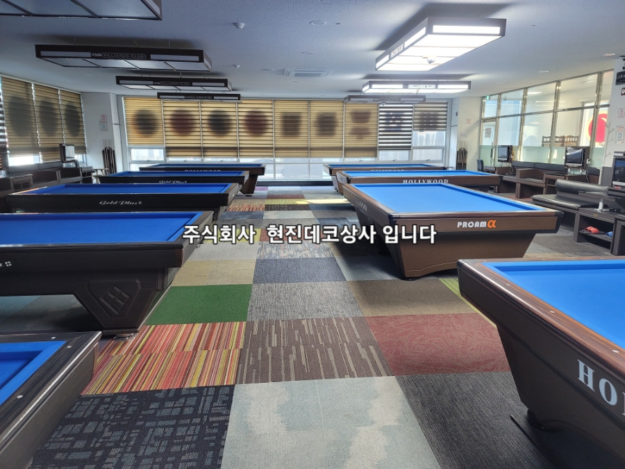 비젼상사 이미지