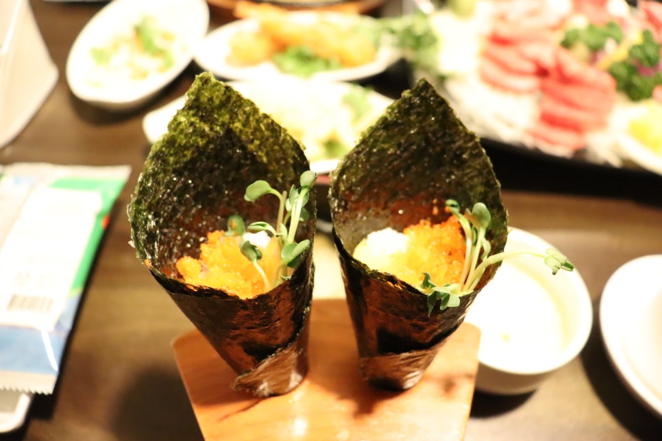 e-참치세상 이미지