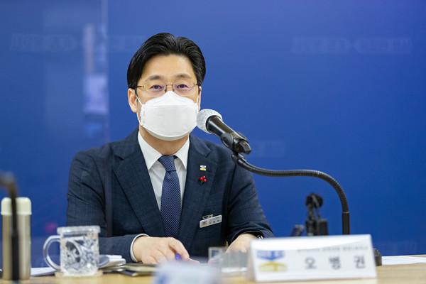 더원기획 이미지
