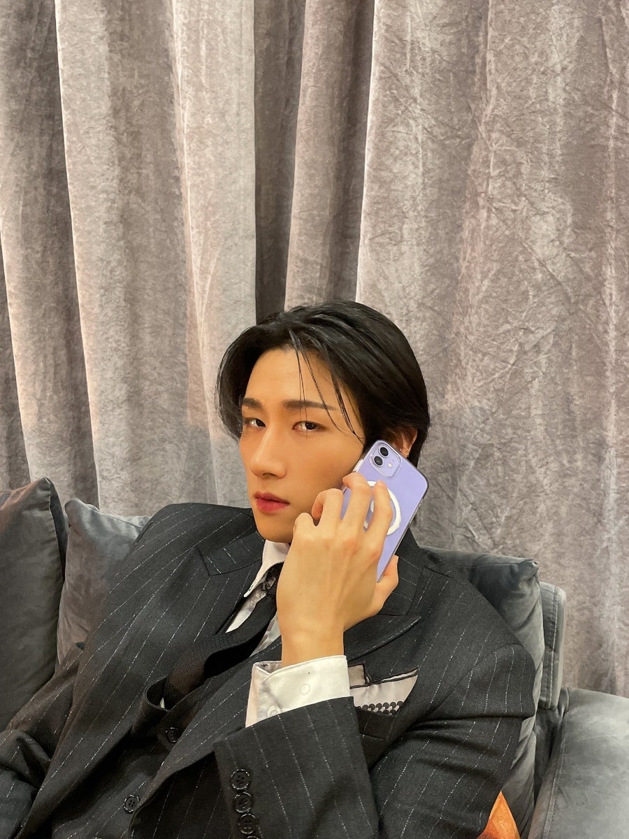 앤도어 이미지