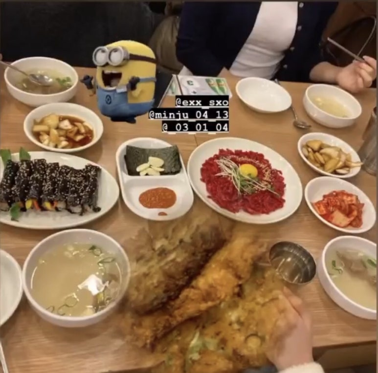 동근상사 이미지