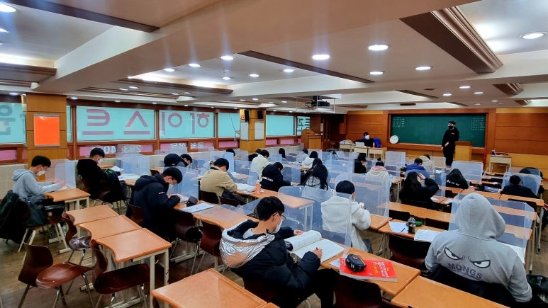 텐투텐 이미지