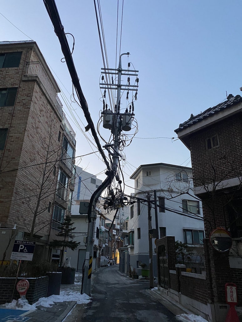 종로기획 이미지