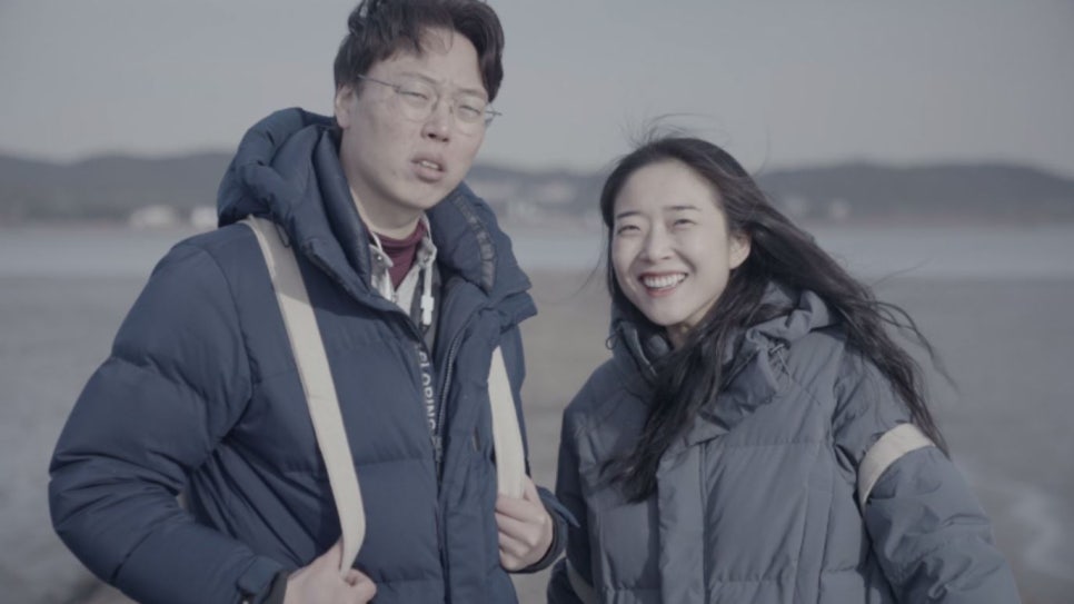 베스트허브 이미지