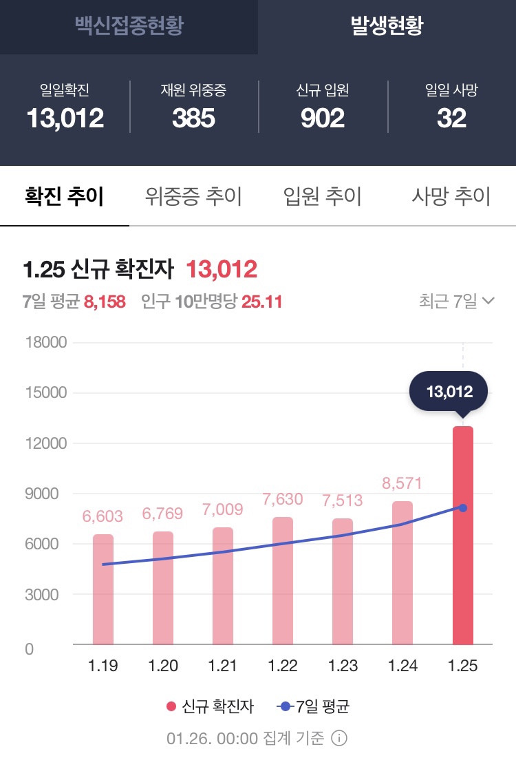 효GYM 이미지
