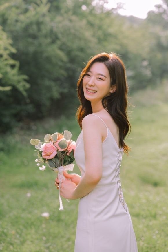 초코필름 이미지