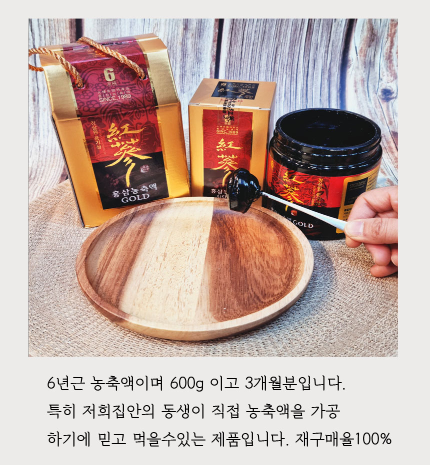 풍기주유소 이미지