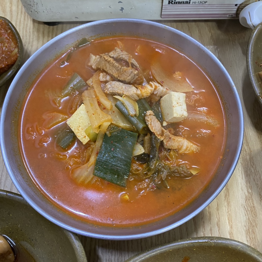 제주위미농협하나로마트 이미지