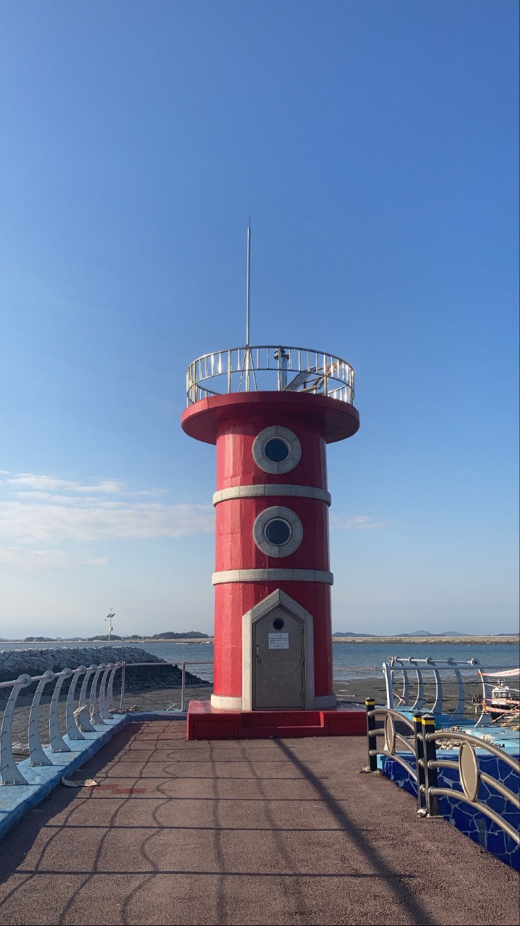 궁리펜션 이미지
