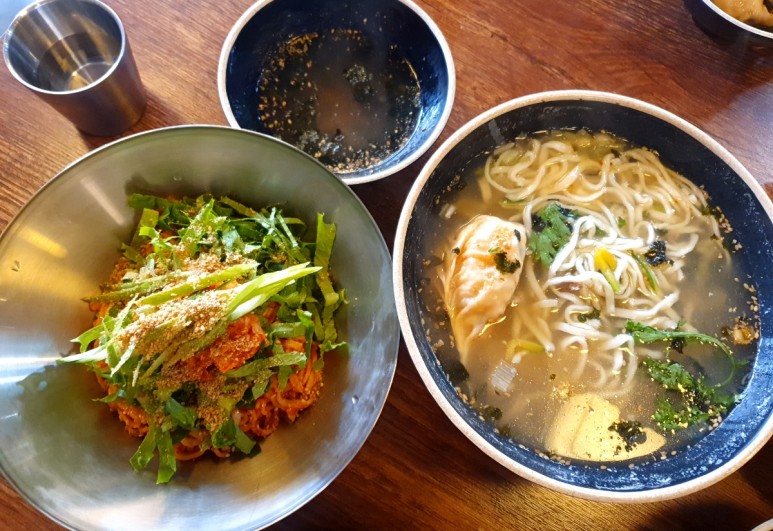 용자1 이미지