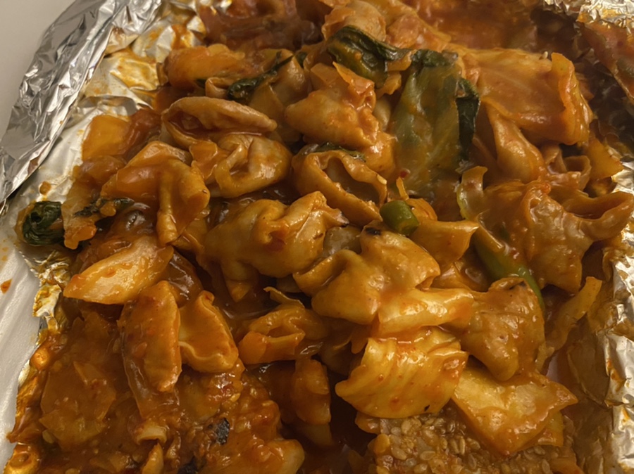 야한곱창평택점 이미지