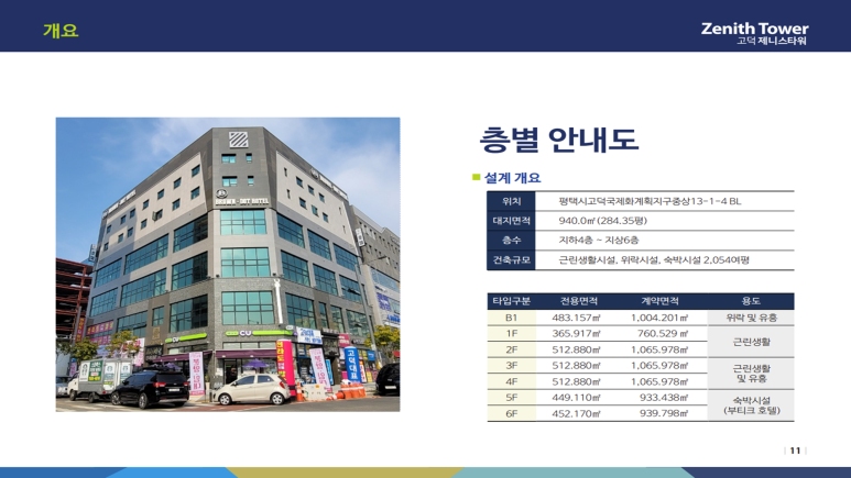 제니스노래주점 이미지