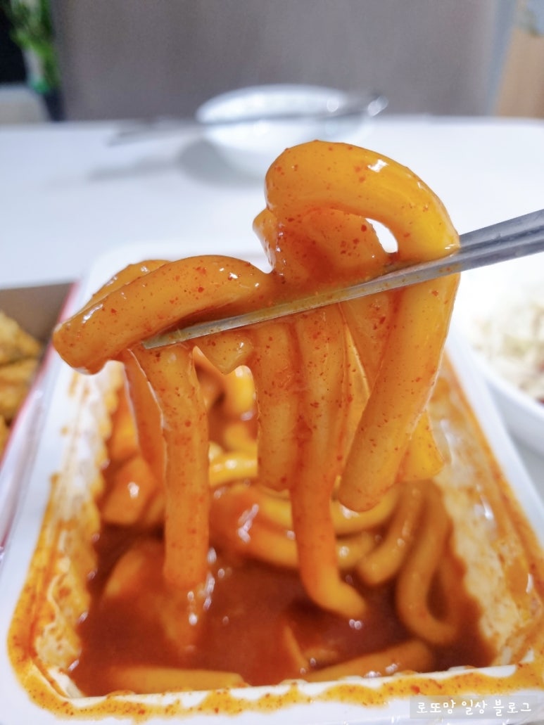 씨엠피숯불바베큐 이미지