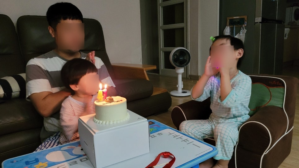 케이크부 이미지