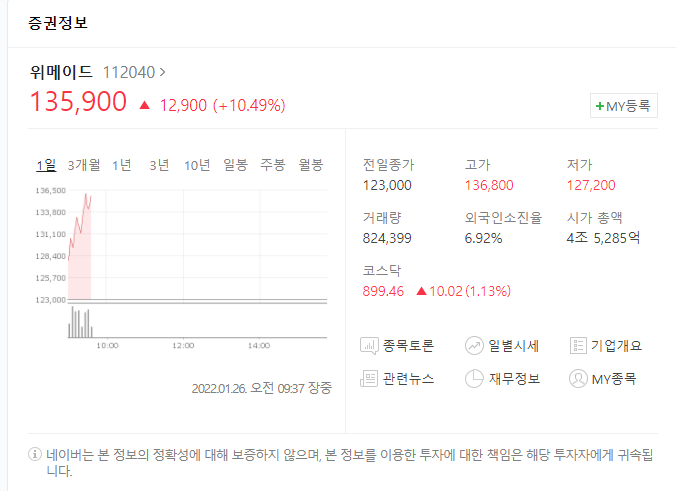 오케이홀딩스 이미지
