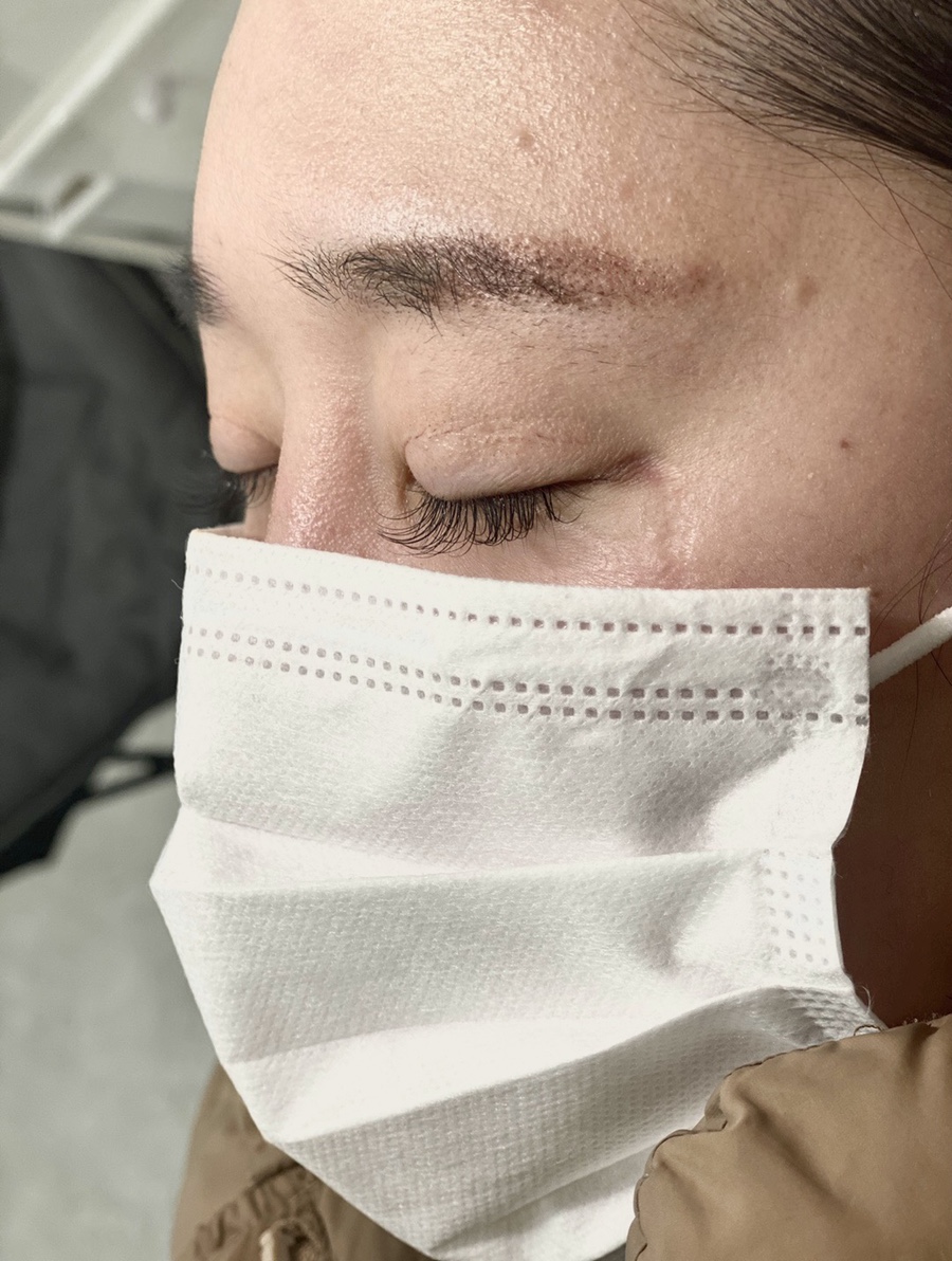 네일더데이 이미지