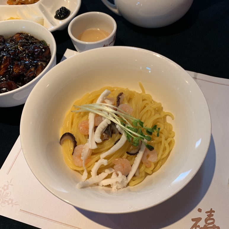 시옌 이미지