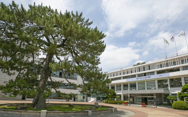(주)선운이앤지 이미지