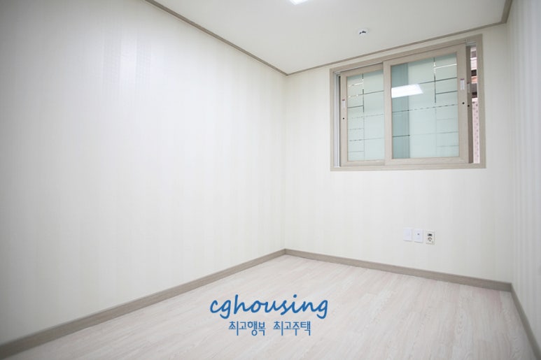 관악산현대마트 이미지