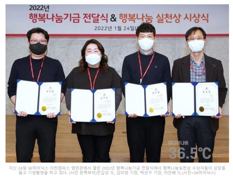 이안TL 이미지