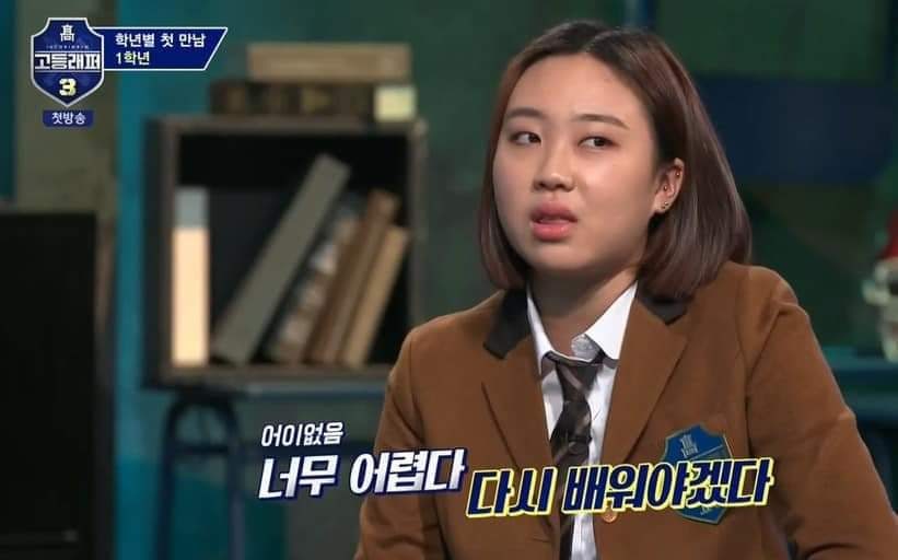 은혜자동차 이미지