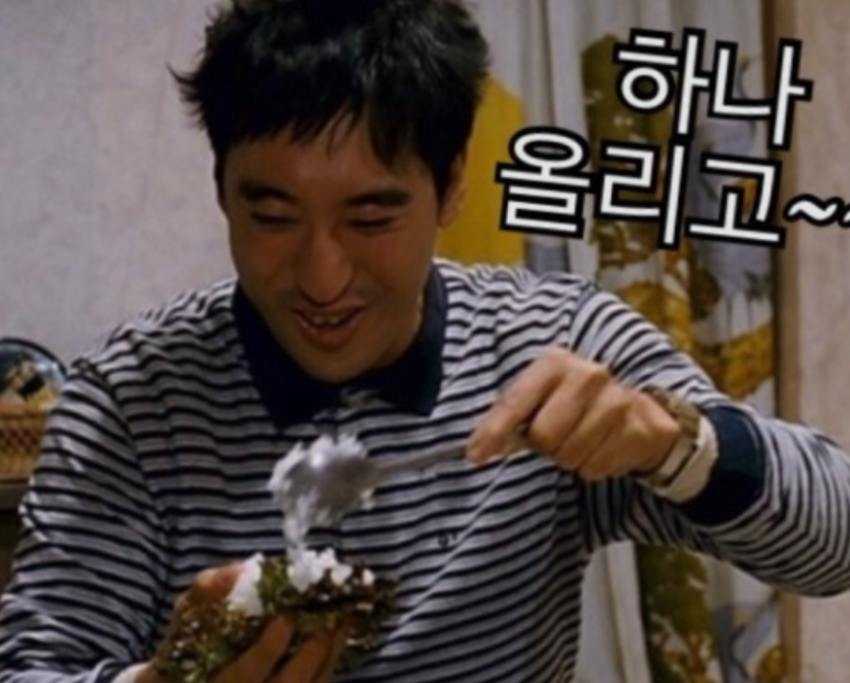 모토이시부산 이미지