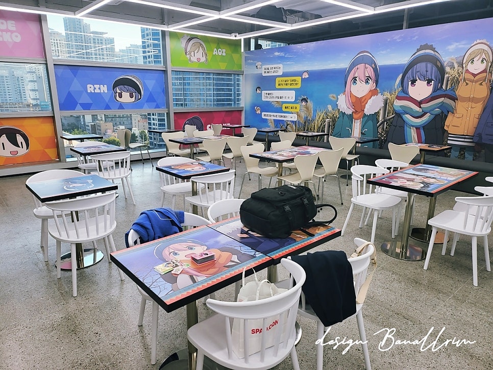 간판맛집 이미지