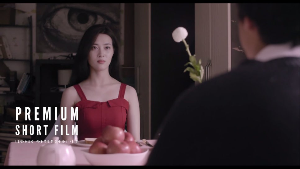 베스트허브 이미지