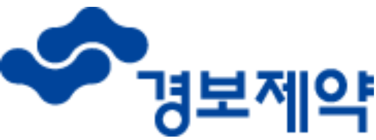 다정식품 이미지