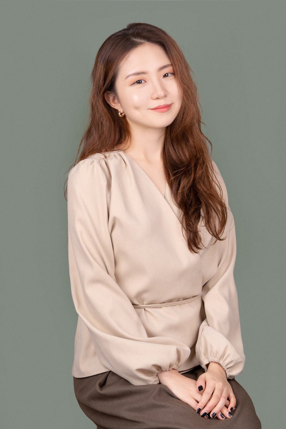 서대전사진관 이미지