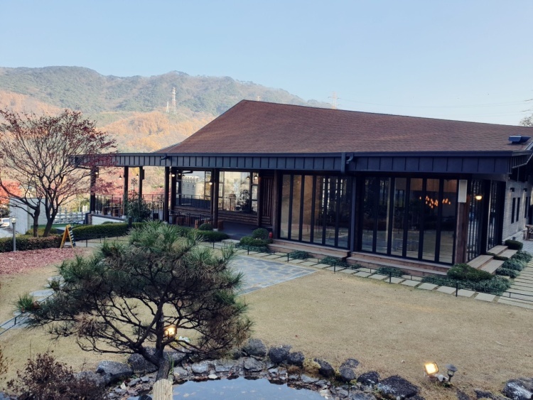카페숨 이미지