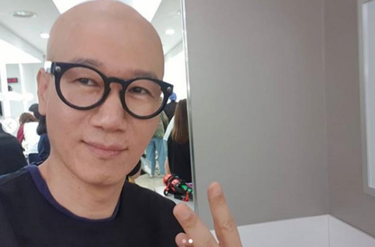 주주둥아리 이미지
