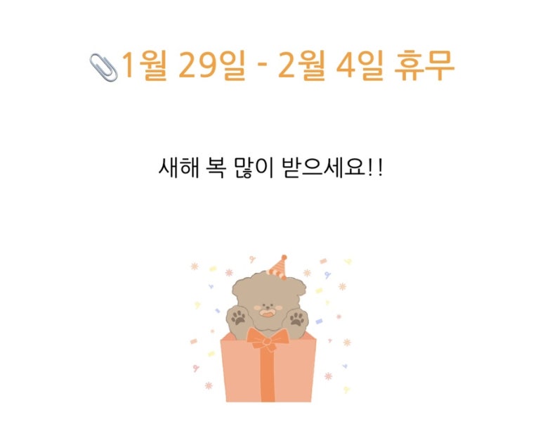 다정사진관 이미지