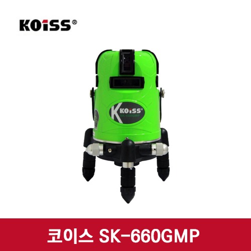 에스케이안전용품 이미지