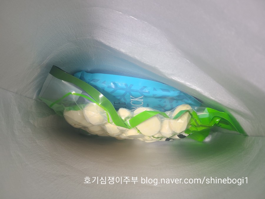 허니파파푸드 이미지