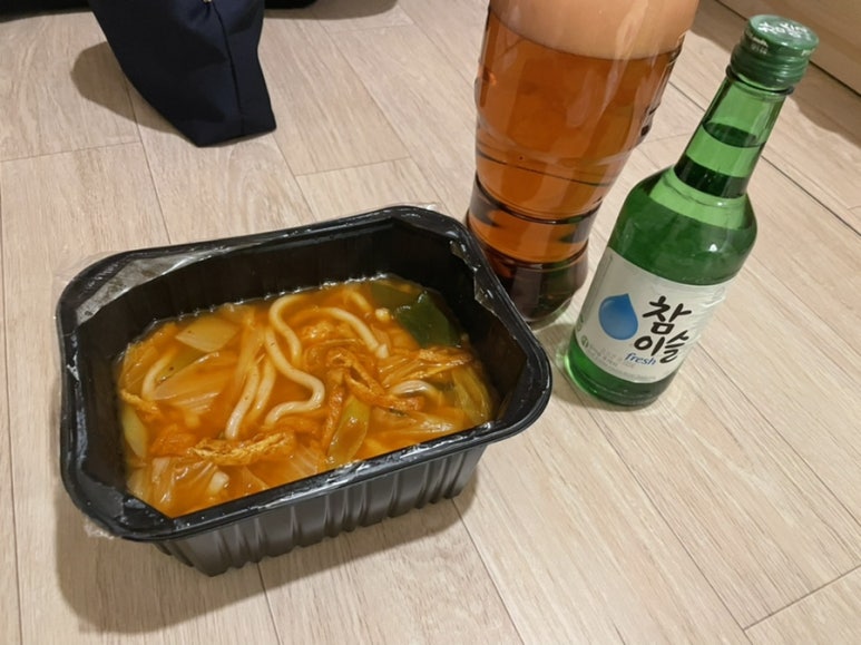 청계산골든밸리가족캠핑장 이미지