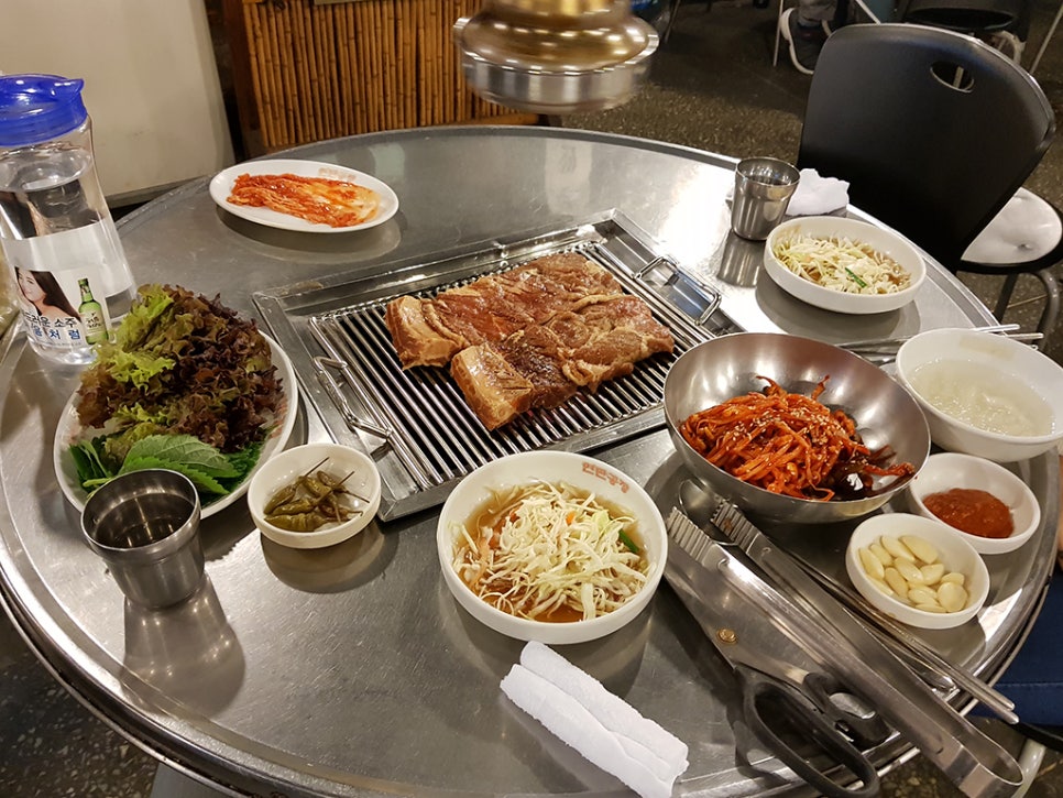 신사동연탄공장 이미지