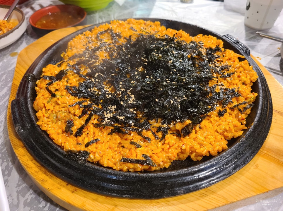 팔딱팔딱회포차 이미지