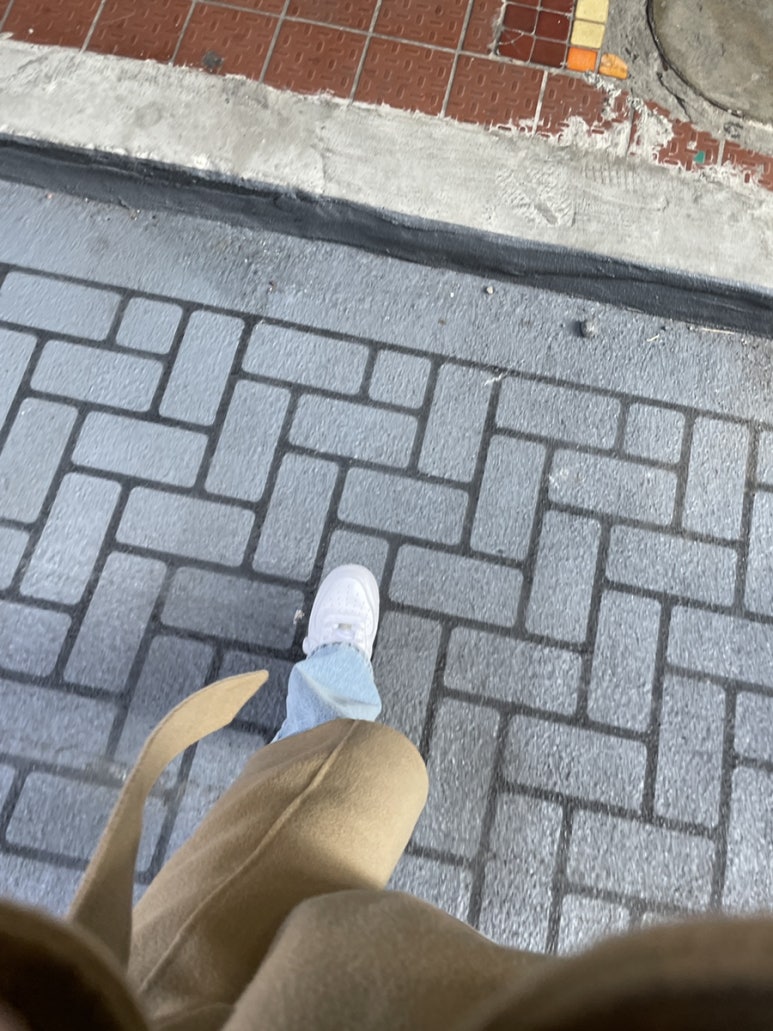 카페 아쥬르 이미지
