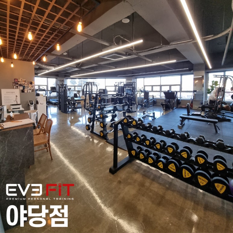 이브용품 이미지
