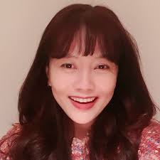 성우디자인 이미지