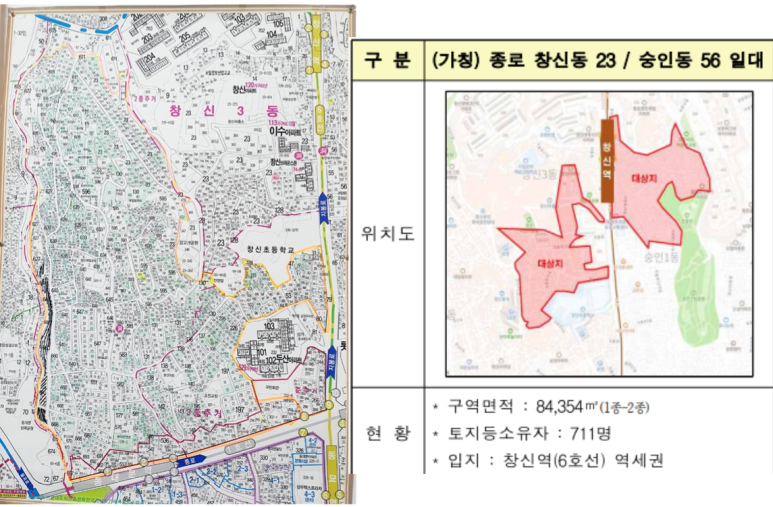 종로기획 이미지