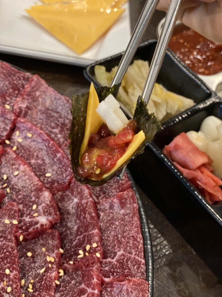 신송육회 이미지