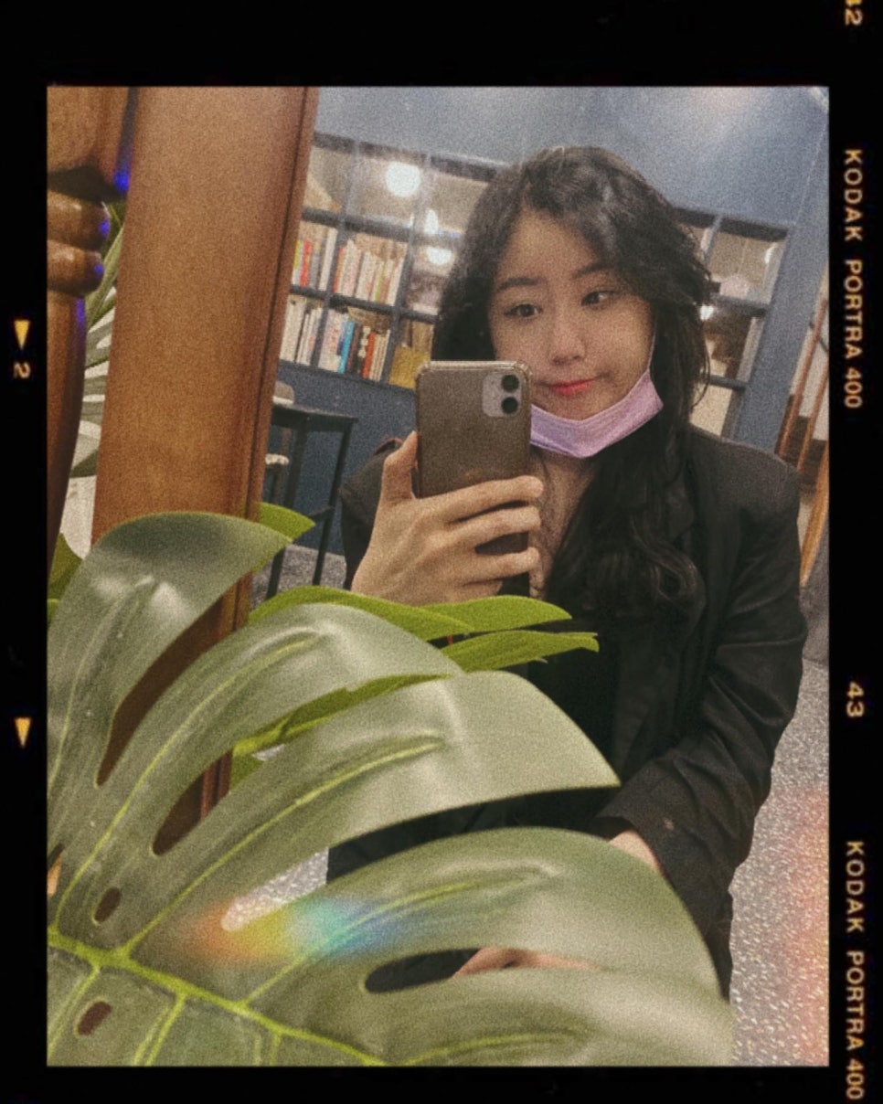 봉쥬르작업실 이미지